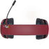 Wizarding World Harry Potter Gryffindor House Crest Razer Kraken X Skin
